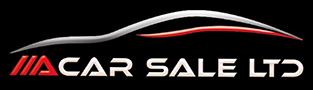 AAA Car Sale Ltd